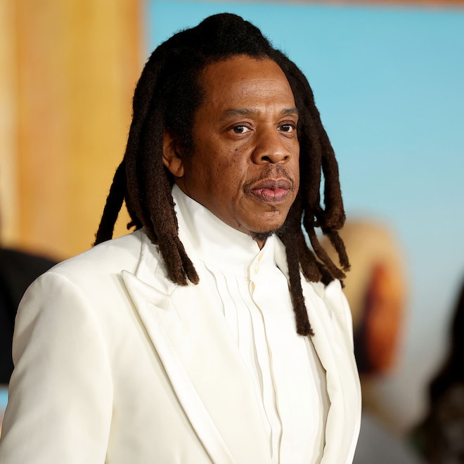 Jay-Z Denies Allegations of Raping 13-Year-Old Girl With Diddy Jay-Z Denies Allegations of Raping 13-Year-Old Girl With Diddy